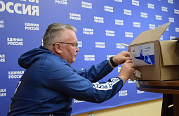 �������� ������ ��������� �� ������ ����