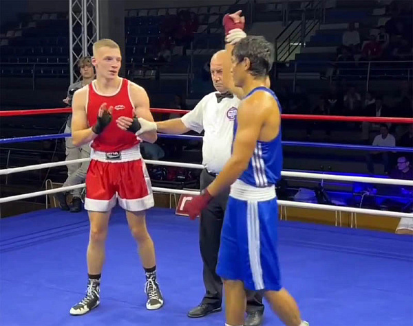 ������ �� ������� ����� ���������� �������������� �������