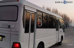 ������ ������� ����� ���������� ��� ������� ������� �� ���������������� ��������