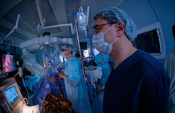 ���������� ������� � ���� ������ ������ ������� ����� �����