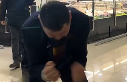  ����� ����������� ������� ������ ����� �� �������