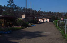 ����� ����� � ������, ��� �����������: ������������ �� ��������� ����������� ��� ������� � ����-���