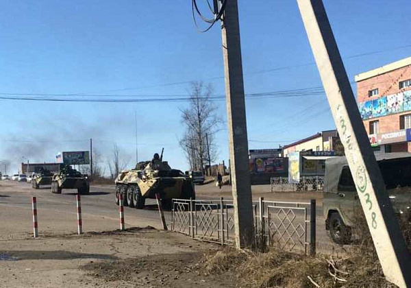 �� ������ ����-��� ����� �������� ����������������