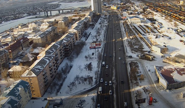 � ������� ��������� ����� � �������