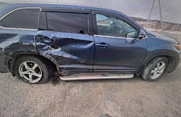 � ���������� � ������������ ���� ������ ���������� ��� ��������