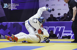 � ����-��� ���������� ��������� ������ �� ���������� ����������� ���. ������������