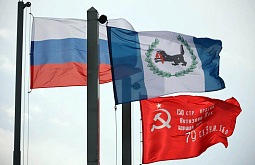 � ��������� ������� �������� ����� ������� ������ 