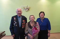 ������� �� �������, ���������� ������ 44 ���� ���������: ������ ����� - ��� �������?�