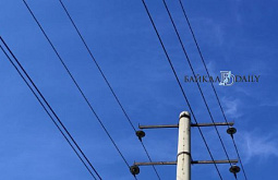 � ����-��� ����������� ������������ ������� ��� ����� �����