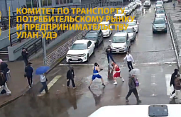 � ������ ����-��� ����������� ������ �������� �������� ����� �� ������