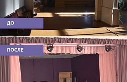 �� ������ ������� �� 3 ��� ��������������� ��� ��������