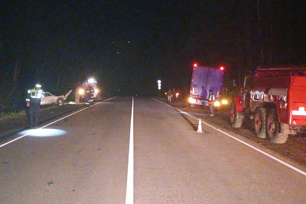 � ������� �������� ������ �� ���� � ��������� � ����������