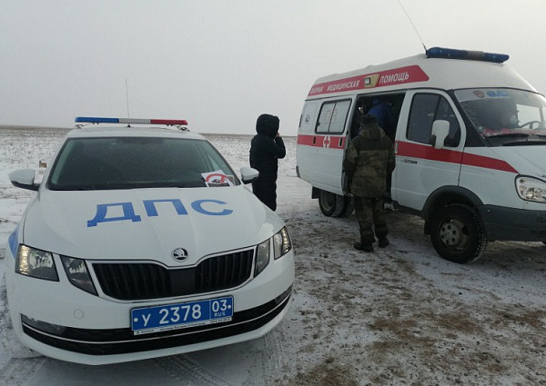 � ������� ������ ��������� ���������