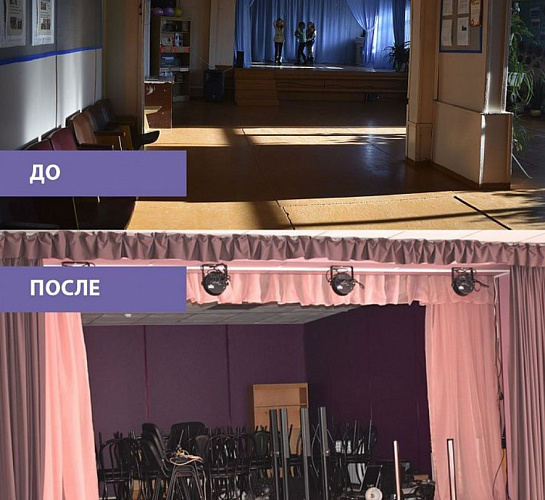 �� ������ ������� �� 3 ��� ��������������� ��� ��������