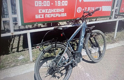 � ���������� �� ����� � ��� ���������� ��� ��������