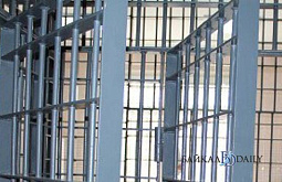 ������ ������� ��� ������ ������� �� ������ ����� ������ ���� 