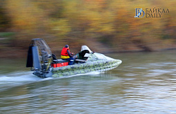 � ���������� ������ ��������� �� �������� ����� ��� �� 21 ��� ������