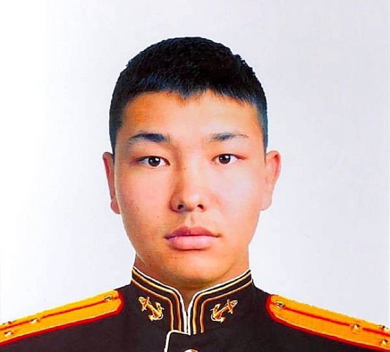 � ������� ��������� � �������� �� ������� ������� �����������