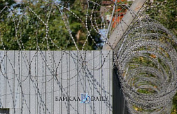 � ������� ������� �����������, ����������� ����������� ���  