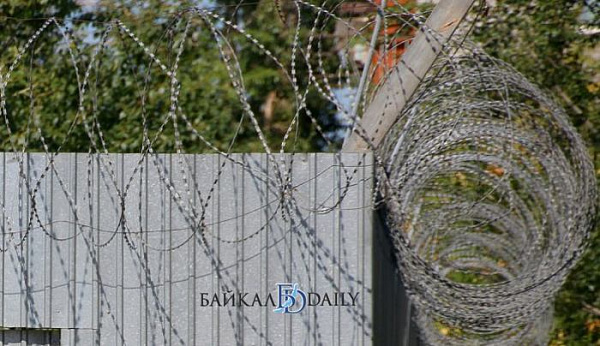 � ������� ������� �����������, ����������� ����������� ���  