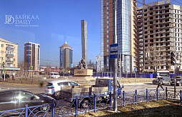 ����������� ����-������� ���������� �������� 7-�������� �������� ��� 