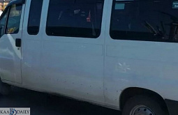 � ����-��� ��-�� ����� ��������� �������� � ��������� ������������ 