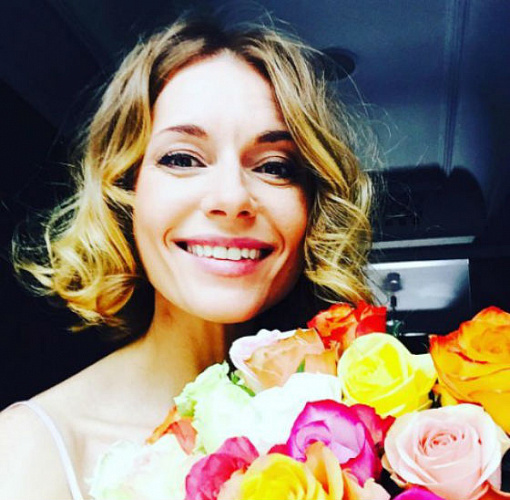 ������ ���������: �� ������ �������� �� ������� �� �������� �� ������� 