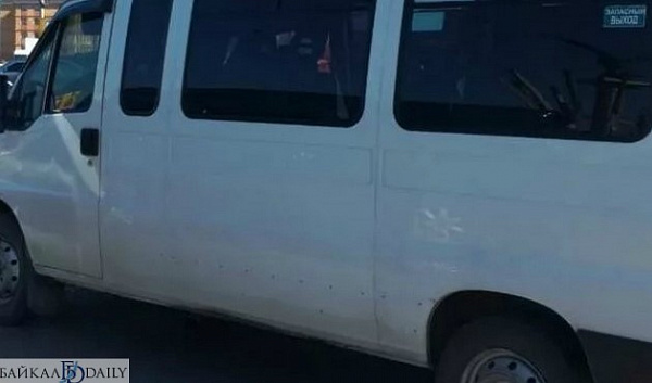 � ����-��� ��-�� ����� ��������� �������� � ��������� ������������ 