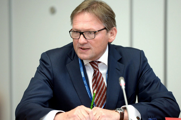 ������ ����� �������� ��������� �� ������� ����� �������