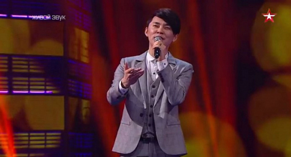 ����� �� ������� ������ � ��������� ��� ������ ������ (�����) 