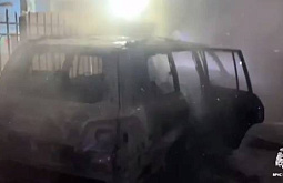 � ����-��� ������� ������� �����, ������� �������� ������