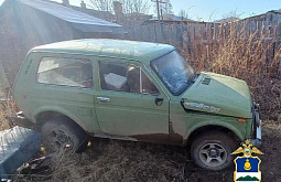 � ������ ������� ��������� �������������, �������� �������� ��������