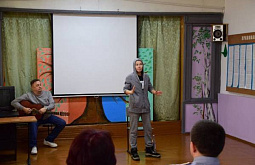 ������� �������� ���������� � ����-��� �������� ��������� � ������� �������