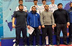 ����� �� ������� ���� ������� ����������� ���������� ������