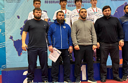 ����� �� ������� ���� ������� ����������� ���������� ������