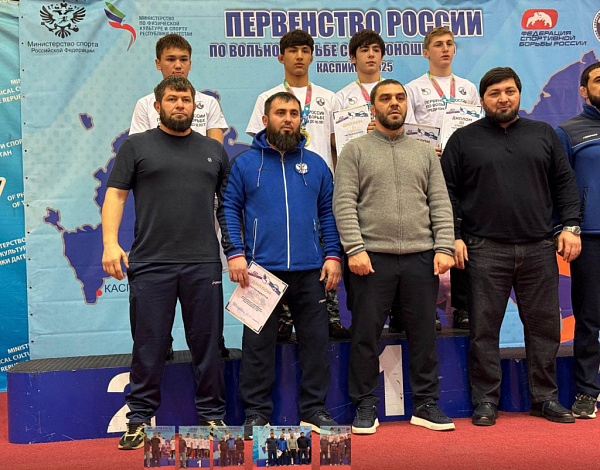 ����� �� ������� ���� ������� ����������� ���������� ������