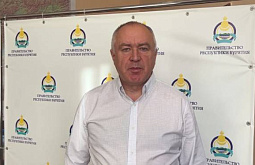 ������������ � ����-��� �������� �� ����-�������