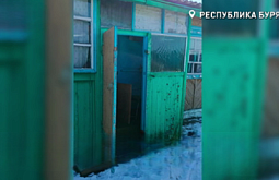 � ������� ������� � ������������� ����� 20 ��� �� ����� ��������� �����