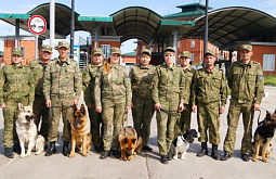 � ������� ��������� ������ ������� ����� 170 ����� ��������