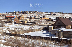 ������� ���� � ������� �������� ����������