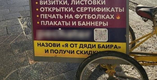 ��������� ��������� ������������ ������� �������� ������ � ������