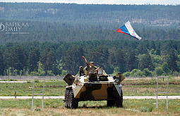 � ����-��� ����� ������-2021� ��������� � ������� �����������