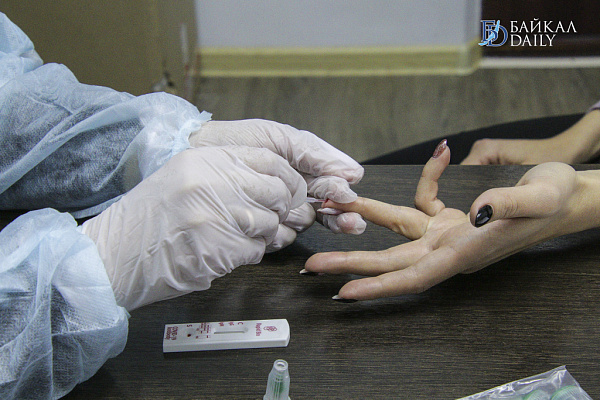 �� ����� � ������� ����� ������� ����� ������� ������� COVID-19 