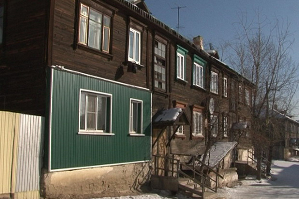 � ����-��� ������ ������ ���� �������� �������������