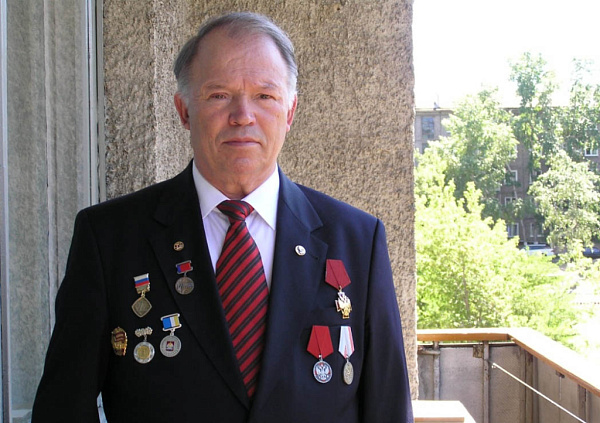 ��� ������� ��������� �������� ��� � 90-������