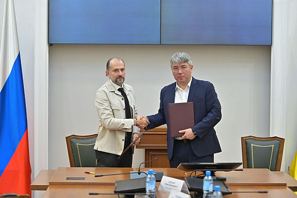 ������� ��������� �������� �� ��������� ��� ��������� ���������