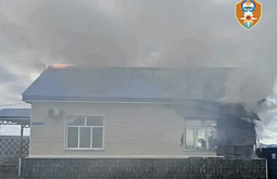 � ������ ������� ���� ����� ������ ������ �������