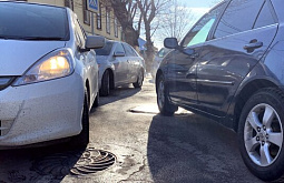 ������������� ���������� �������� ����-�������