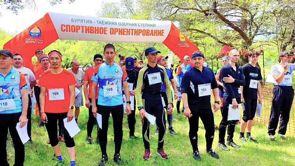 � ������� ������ ��������� �� ����������� ��������������