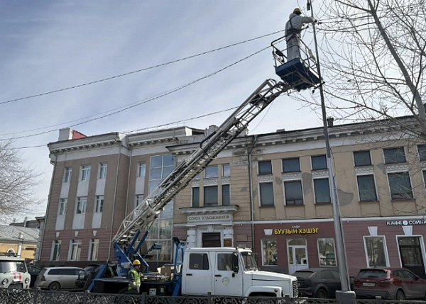 ����-�������� �������� �������� � ������� ����� ���������